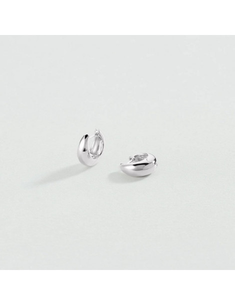 AGATHA Créoles Mabillon