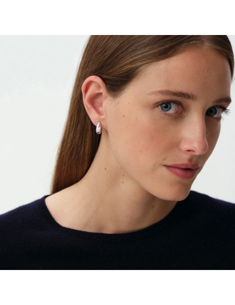 AGATHA Créoles Mabillon