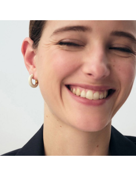 AGATHA Créoles Léo