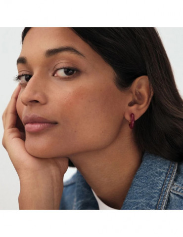 AGATHA Créoles Léo