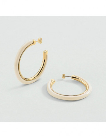 AGATHA Créoles Palais Royal