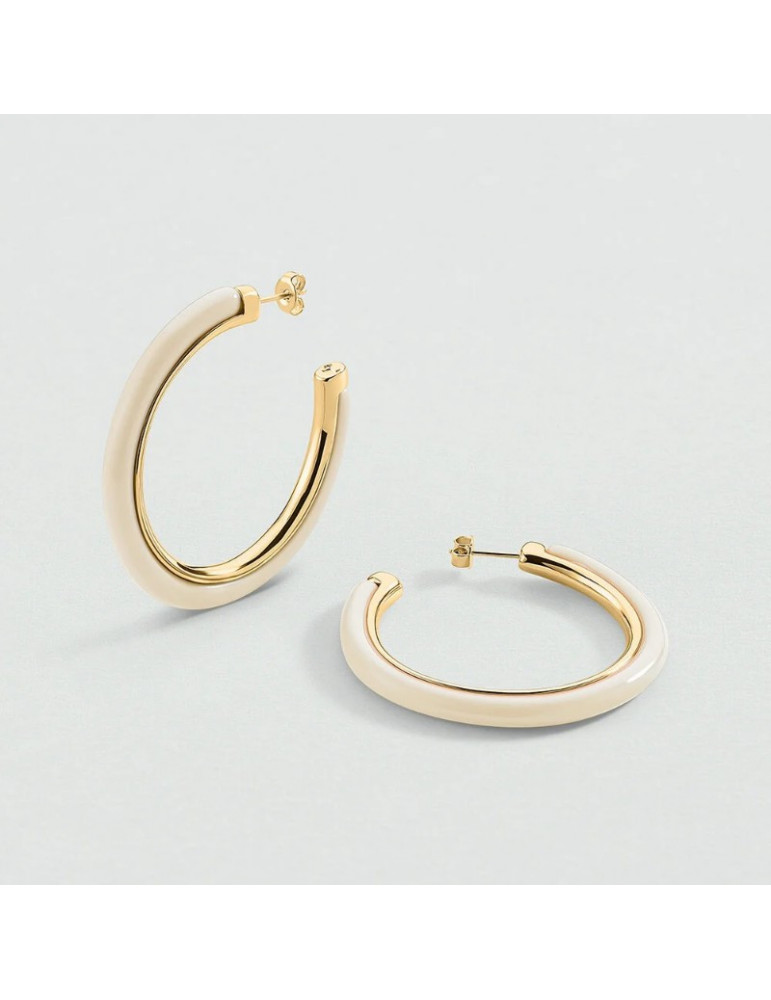 AGATHA Créoles Palais Royal