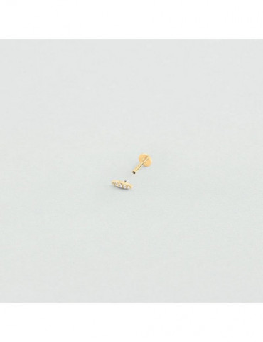 AGATHA Piercing Mix & Match | Unité