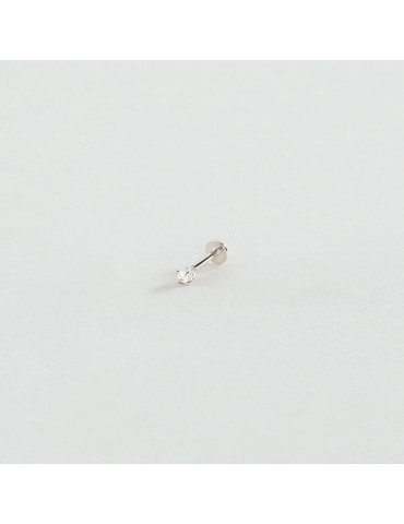 AGATHA Piercing Paula | Unité