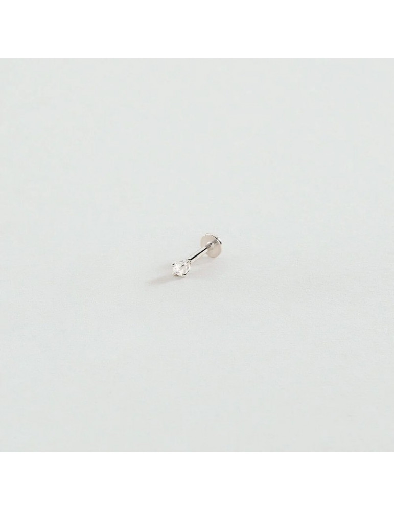 AGATHA Piercing Paula | Unité