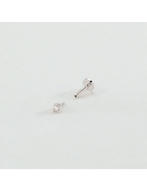 AGATHA Piercing Paula | Unité