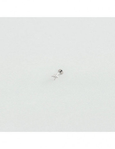 AGATHA Piercing Mix & Match | Unité