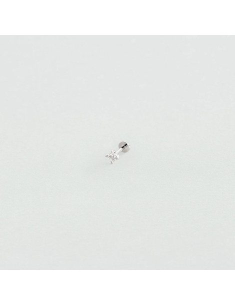 AGATHA Piercing Mix & Match | Unité