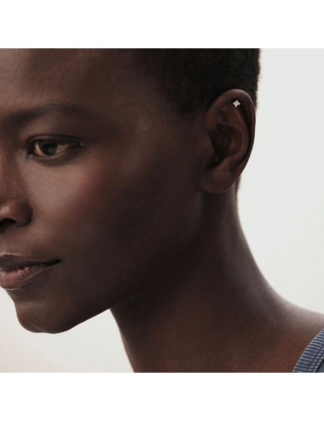 AGATHA Piercing Mix & Match | Unité