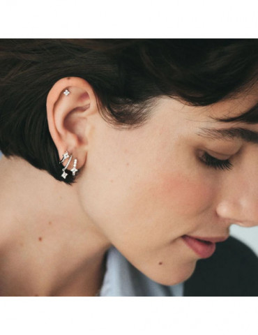 AGATHA Piercing Mix & Match | Unité