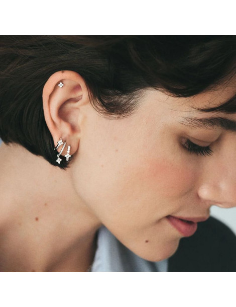 AGATHA Piercing Mix & Match | Unité