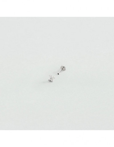 AGATHA Piercing Mix & Match | Unité