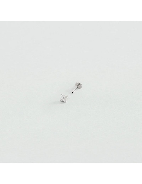 AGATHA Piercing Mix & Match | Unité