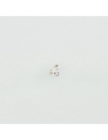 AGATHA Piercing Mix & Match | Unité