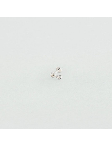 AGATHA Piercing Mix & Match | Unité