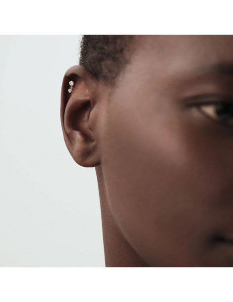 AGATHA Piercing Mix & Match | Unité