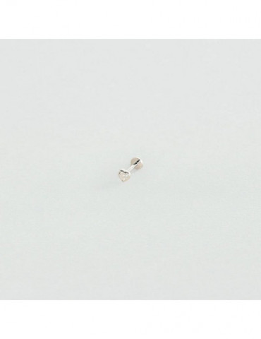 AGATHA Piercing Mix & Match | Unité