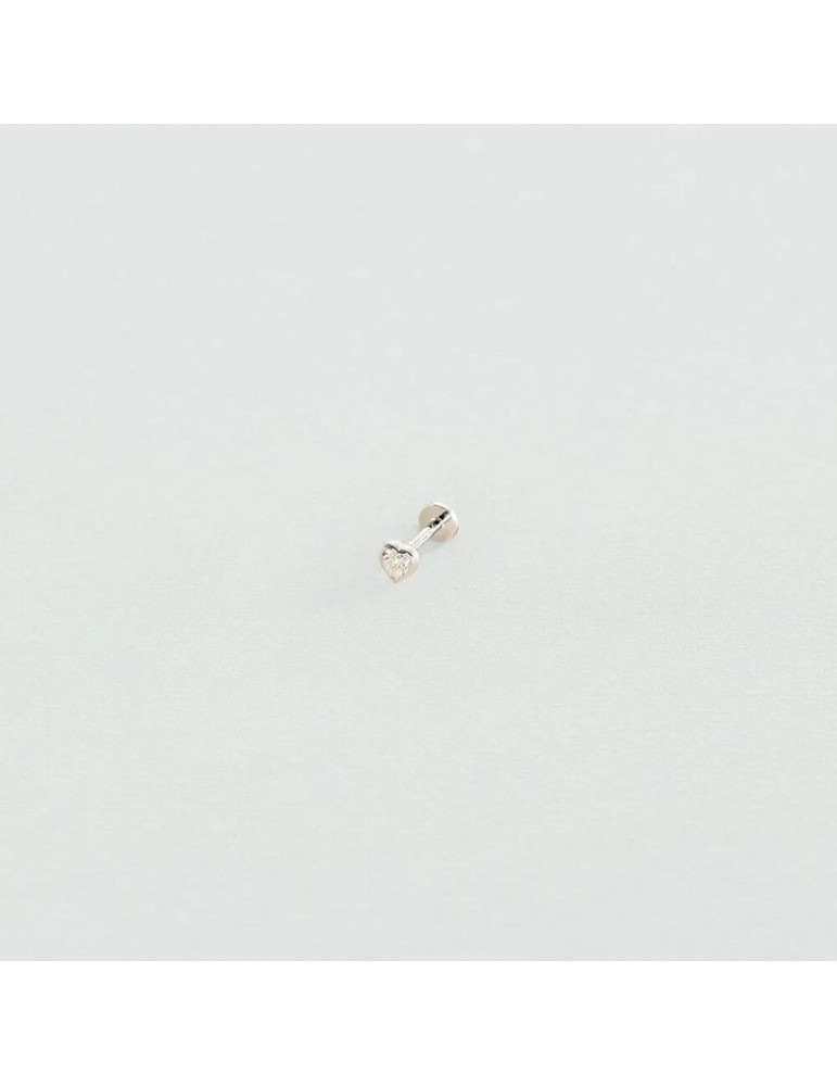 AGATHA Piercing Mix & Match | Unité