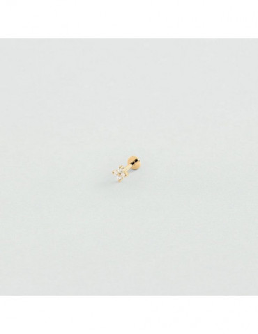 AGATHA Piercing Mix & Match | Unité