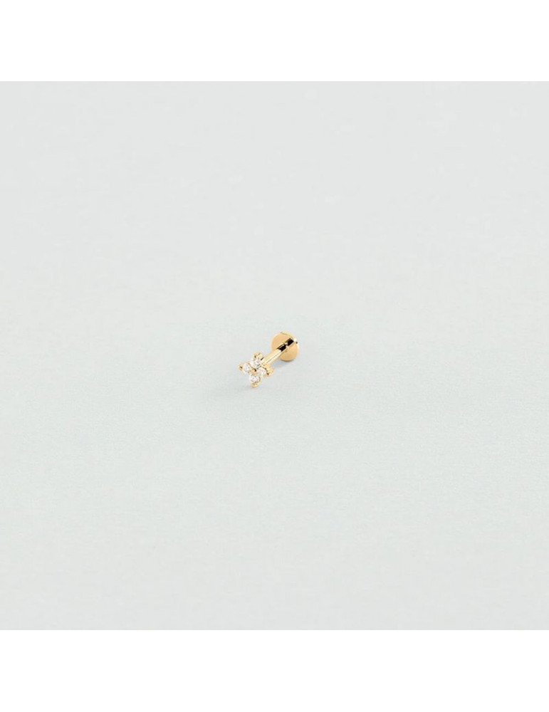 AGATHA Piercing Mix & Match | Unité