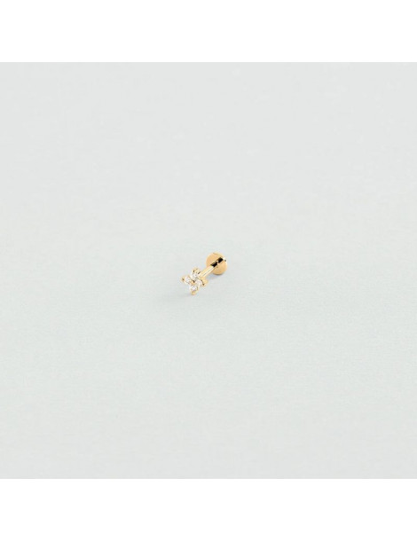 AGATHA Piercing Mix & Match | Unité