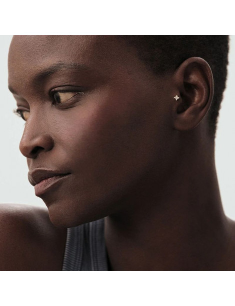 AGATHA Piercing Mix & Match | Unité