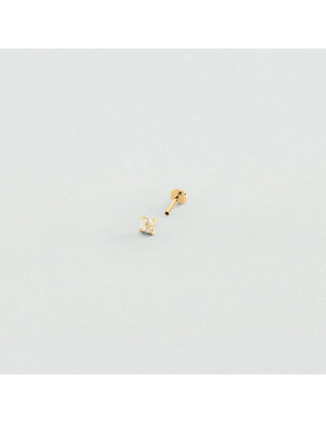 AGATHA Piercing Mix & Match | Unité