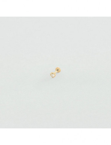 AGATHA Piercing Mix & Match | Unité