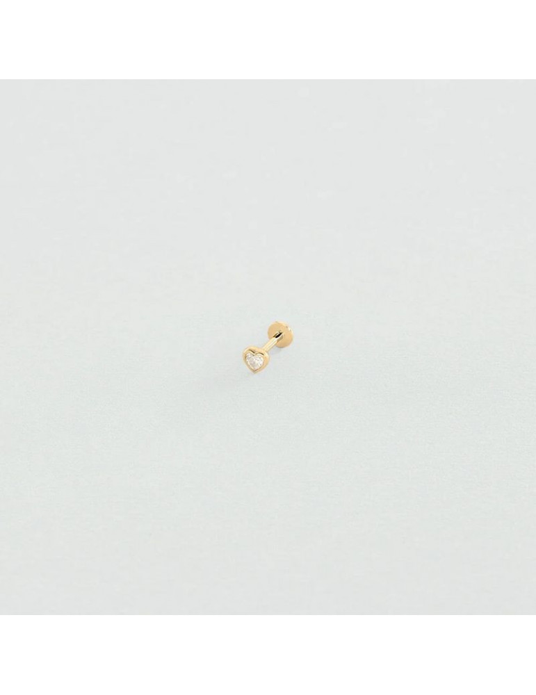 AGATHA Piercing Mix & Match | Unité