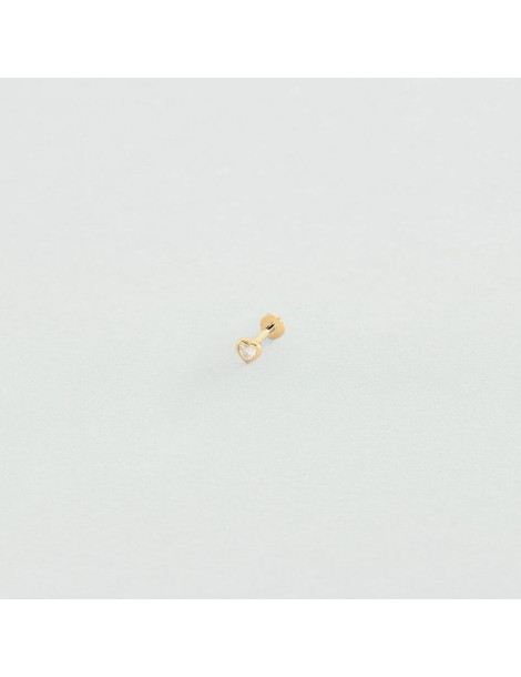 AGATHA Piercing Mix & Match | Unité