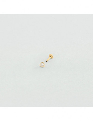 AGATHA Piercing Mix & Match | Unité