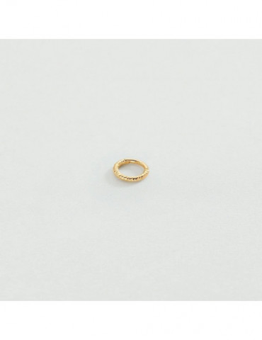 AGATHA Piercing Mix & Match | Unité