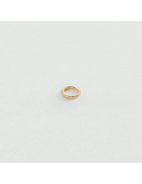 AGATHA Piercing Mix & Match | Unité