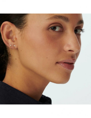 AGATHA Piercing Mix & Match | Unité