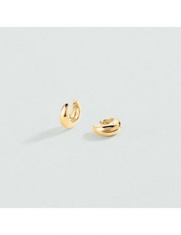 AGATHA Créoles Mabillon