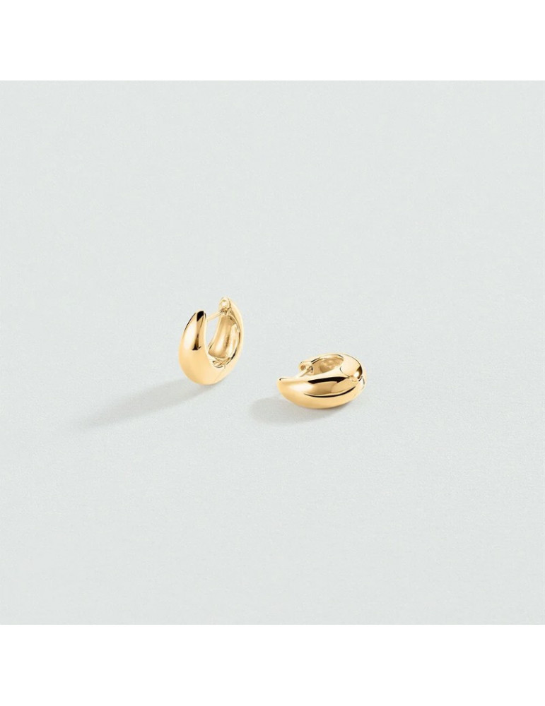 AGATHA Créoles Mabillon