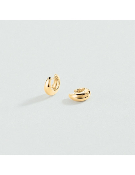 AGATHA Créoles Mabillon