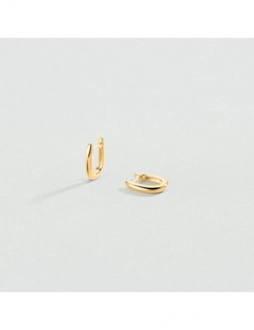 AGATHA Créoles Mabillon