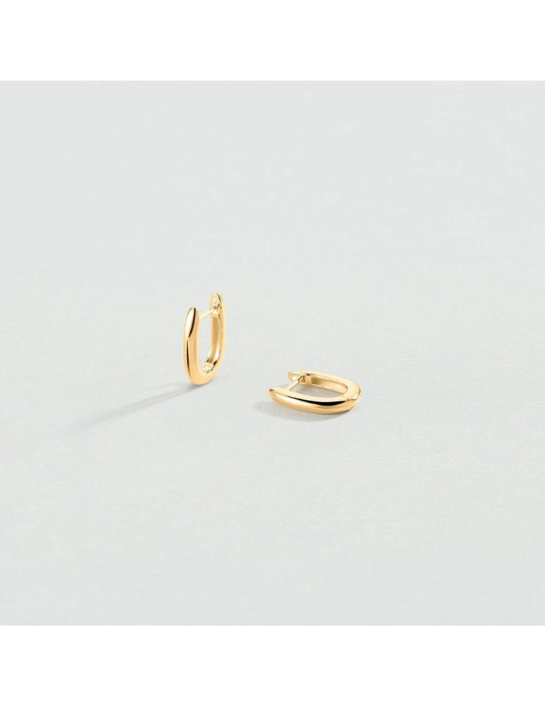 AGATHA Créoles Mabillon