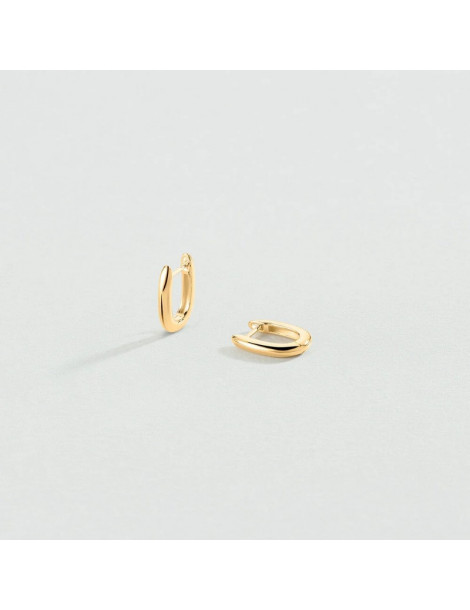 AGATHA Créoles Mabillon