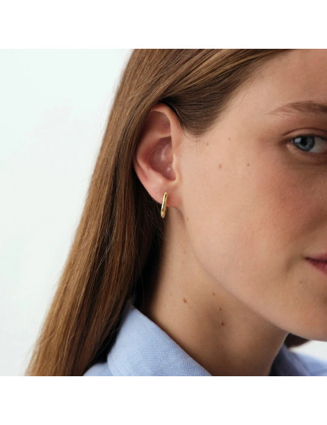 AGATHA Créoles Mabillon