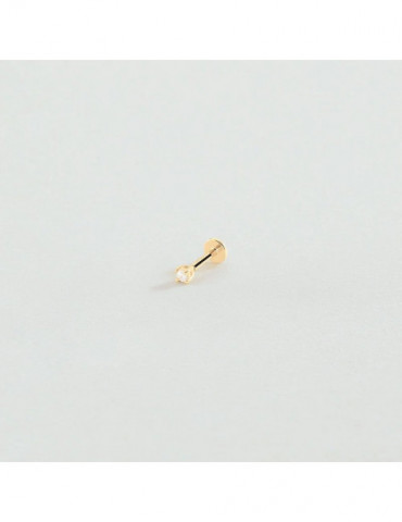 AGATHA Piercing Paula | Unité