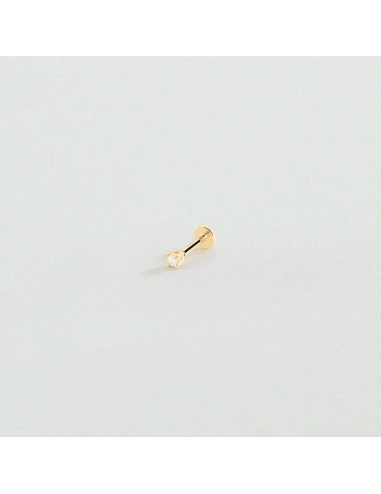 AGATHA Piercing Paula | Unité