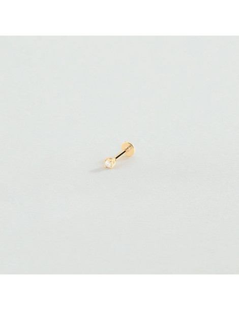 AGATHA Piercing Paula | Unité