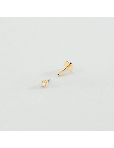 AGATHA Piercing Paula | Unité