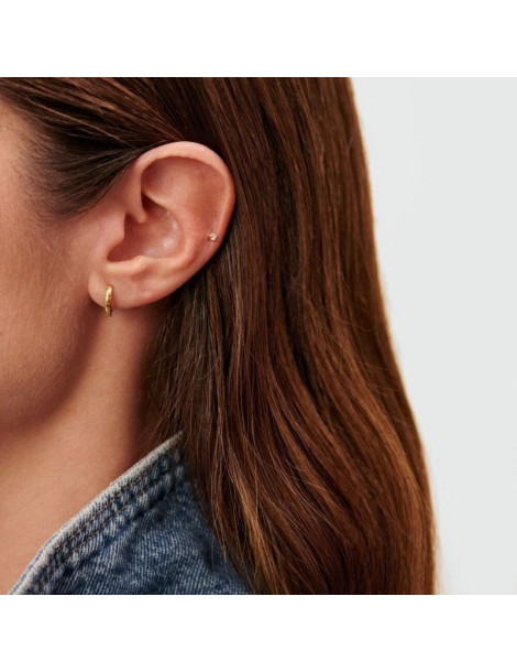 AGATHA Piercing Paula | Unité