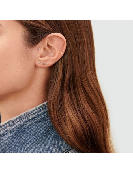 AGATHA Piercing Paula | Unité