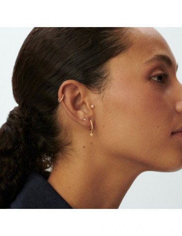 AGATHA Piercing Mix & Match | Unité