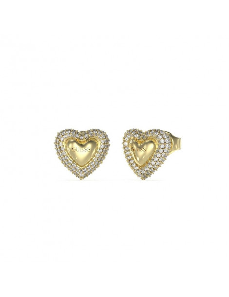 GUESS Boucles D'oreilles Beloved