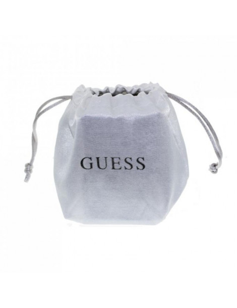 GUESS Boucles D'oreilles Beloved